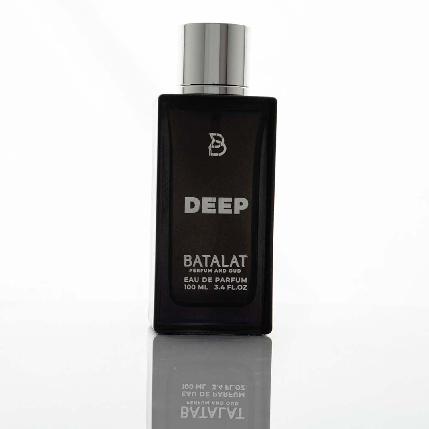 عطر